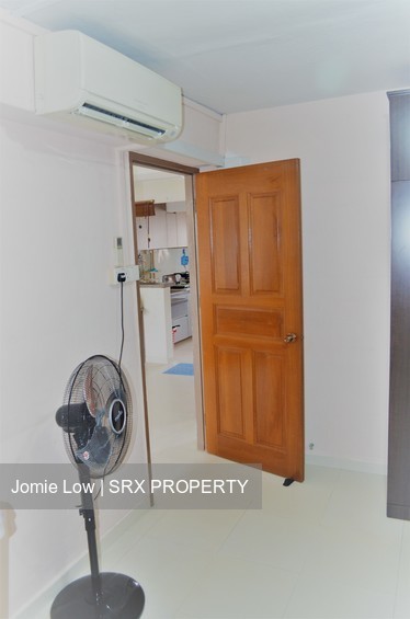 Blk 119 Bukit Merah View (Bukit Merah), HDB 3 Rooms #186967642